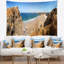 Polyester Tapestry-28508990
