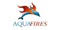 Aquafires logo