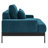 Modway Proximity-569474687