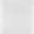 Gloss White is out of stock