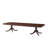 Althorp Living History Rectangular Dining Table
