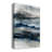 " Ocean Depths "-721040488