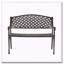 BANC
