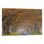 « through the tunnel », reproduction de photo sur toile tendue-22229582-71974379