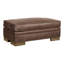 Riverside Ottoman-422824848-422824859-432043300