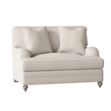 Tarleton Chair and a Half