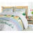 Eclectic Duvet Cover-25754877