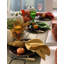 Riviera Linen Square Napkin-581331737