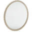 Belle Mirror - Round - 48"-1085723358