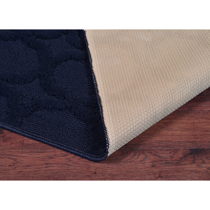 Togut Indoor Rug, Square 12'