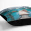 Square Cushion-56281285-56281289
