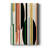 Spontaneous Order II -Custom Wrapped Gallery Cavas-931862398