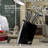 Berkel 5 Slot Knife Block-30565830