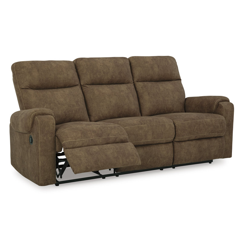 Canapé inclinable Callery