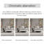 Ensembles de tables basses carrées-129603998