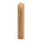Wood Horseshoe Vase-995045047