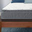 Matelas hybride EuroTop de 12 po Griggs compatible avec un lit réglable-1348082686-1418195617