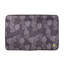 Tapis de bain Body Glove-110894751-110894756