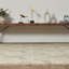 Verona Hand Knotted Wool Area Rug-998422683