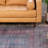 Sisu Geometric Indoor Rug-453223916