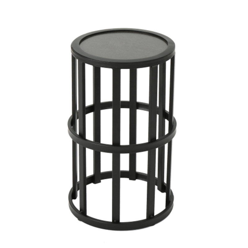 End Tables