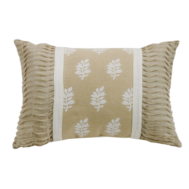 Coussin Newport