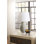 Positano Table Lamp