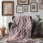 Sandy Hues - 1 pièce Sherpa Premium-100100285