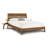 Linn Solid Wood Platform Bed-107382284-48366254