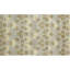Floral Area Rug in Light Gray/Beige/Brown-2093356516