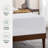 12" Firm Cooling Gel Memory Foam Mattress - Sleep by Wayfair™-1161773696-1107044116