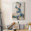 Onward I - impression sur toile tendue-336075455