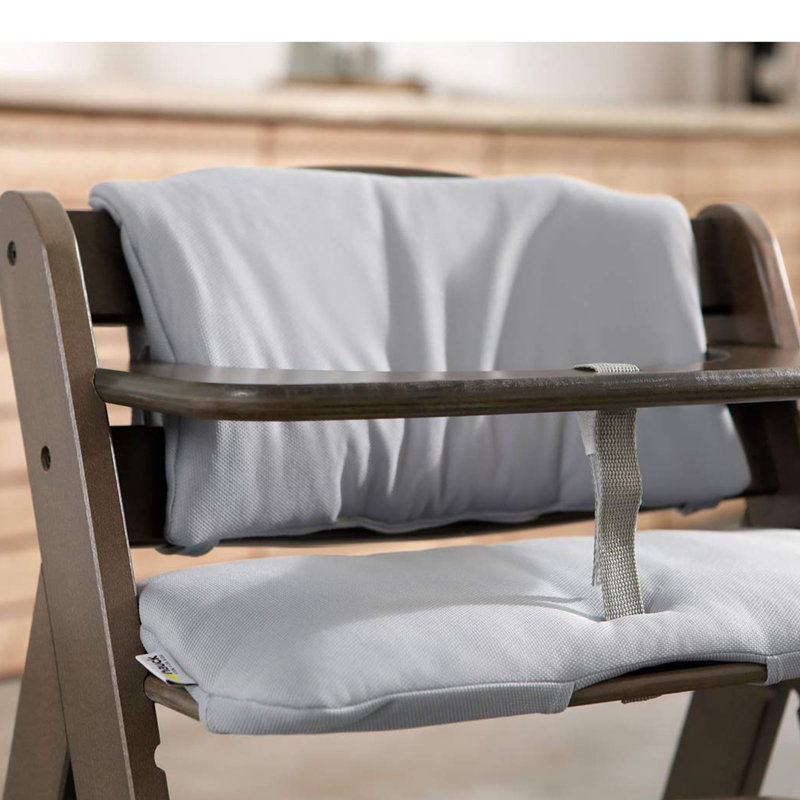Coussin de siège Hauck