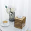 Tissue Box Cover