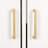 Picotte Buffet / Sideboard