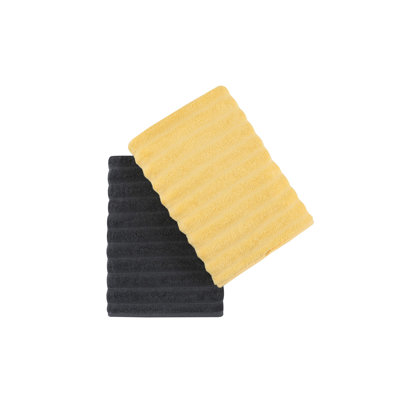 Cotton Ultra Light Hand Towel