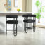 Tabourets en chenille-1244606896-1253897839