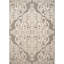 Tapis taupe Ostrom-15993896