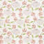 Schumacher x Celerie Kemble Bouquet Toss Fabric-34109761