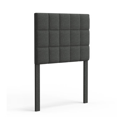 Ahitana Upholstered Headboard