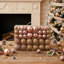 24cm Other Bauble-224337470