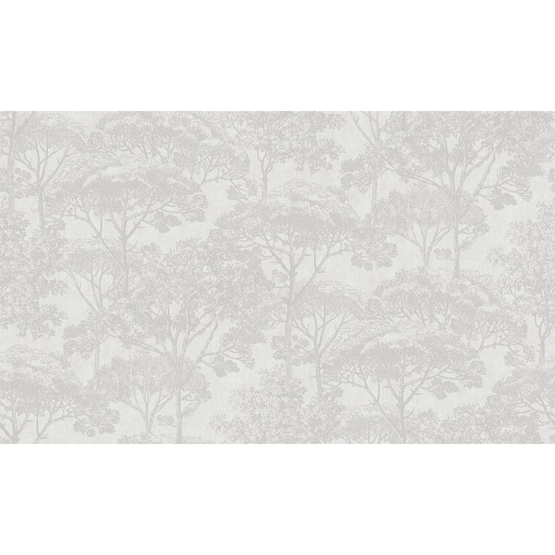 Teatro Roll, White