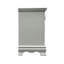 Table de chevet Sauval