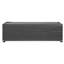 Brinlee Outdoor Cover