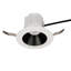 Aether 3.5" LED Retrofit Recessed Lighting Kit-32567996-32567999-32568001
