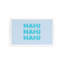 Mahjong Acrylic Decorative Tray-897741171-897741169-897741067