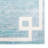 Teydgha Jill Zarin Hill Uptown Rug-945496845