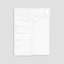 Anassa Fitted Sheet-61962652