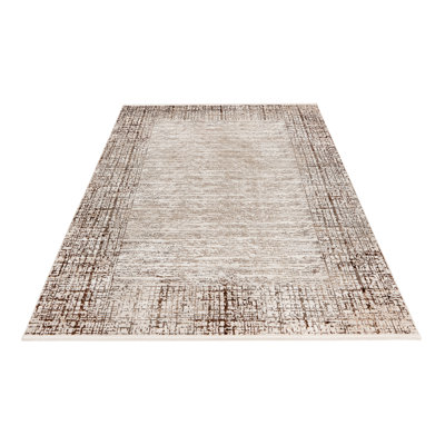 Aneke Uni Area Rug
