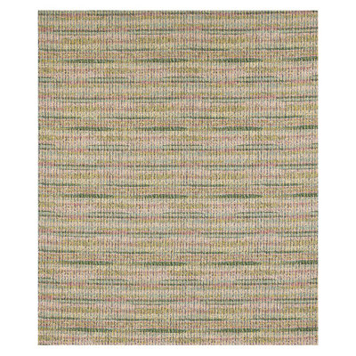 Cannonbury Fabric